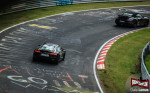 Nürburgring Nordschleife Touristenfahrten opens for 2021