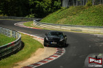 Nürburgring Nordschleife Touristenfahrten opens for 2021