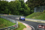 Nürburgring Nordschleife Touristenfahrten opens for 2021