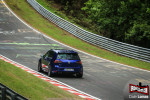 Nürburgring Nordschleife Touristenfahrten opens for 2021