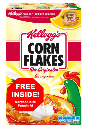 kelloggs-corn-flakes-627073