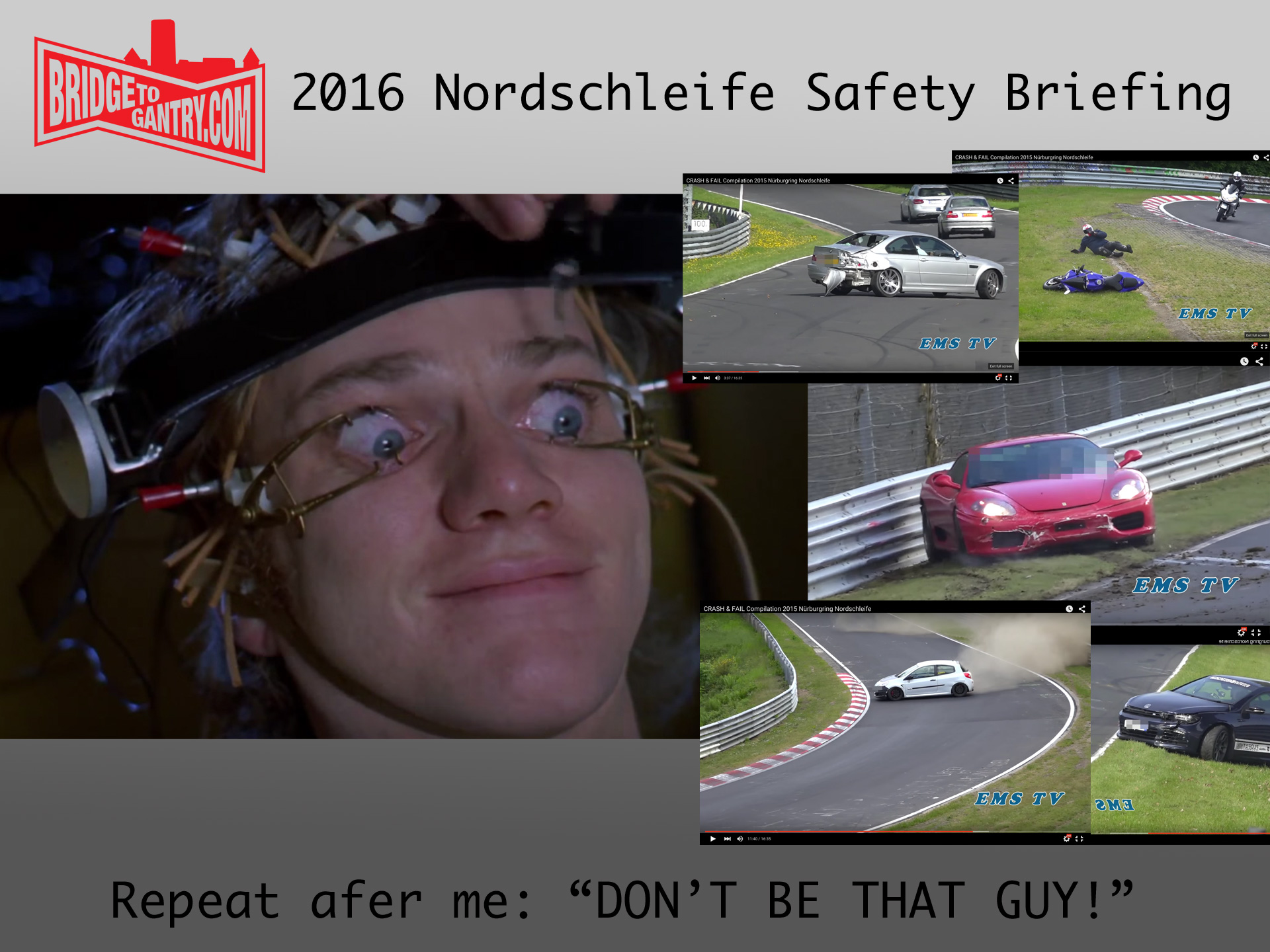 2016_safety