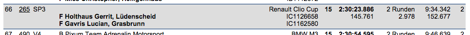 Screen Shot 2015-11-03 at 09.45.54