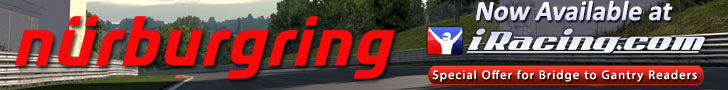 iRacing_nurburgring_now_available_728x90