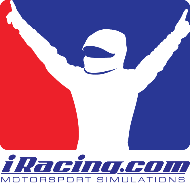 iRacing_square