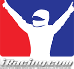 iRacing Nürburgring simuation