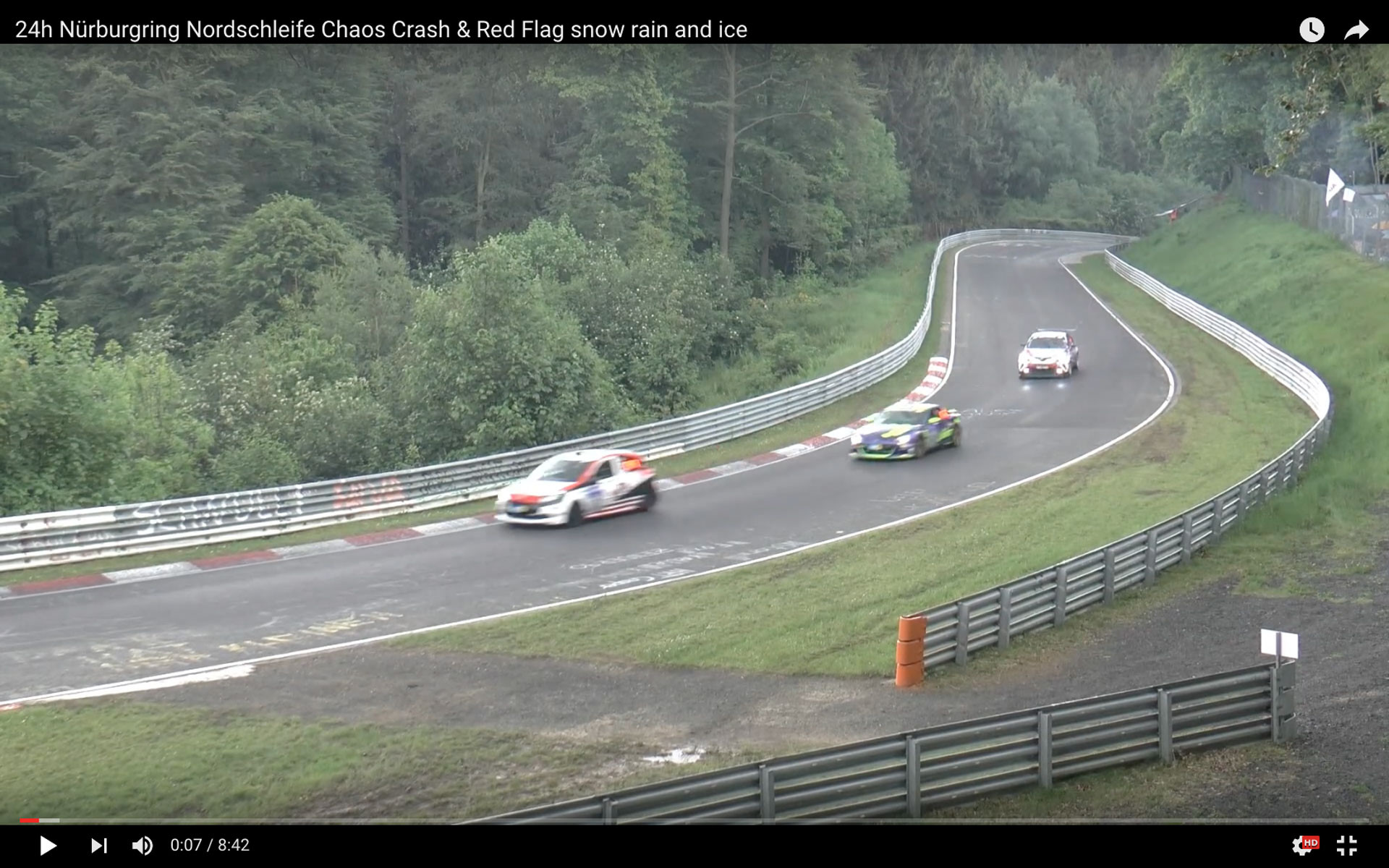 hail_nurburgring_n24_1