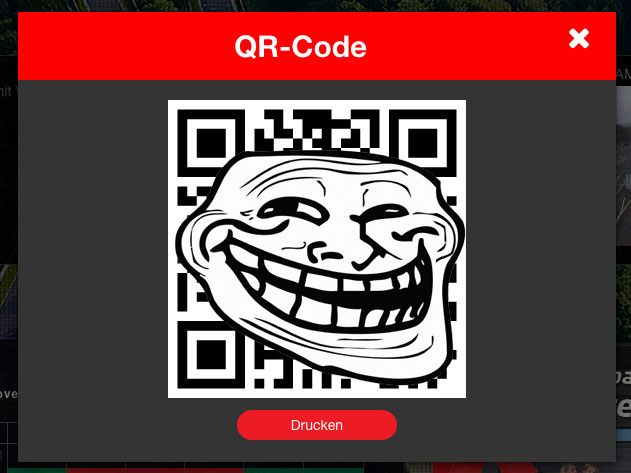 trollqr-nurburgring