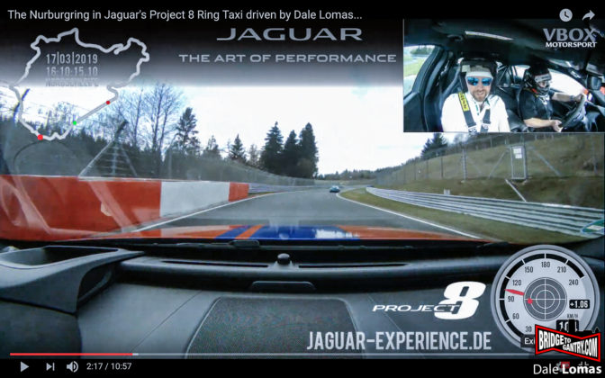 My INSANE RingTaxi Lap on the Nordschleife in a Porsche 911 GT3 RS!! - with  Theo Kleen - YouTube
