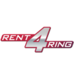 Nürburgring Rental Cars by Rent4Ring