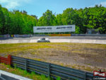 Nürburgring Karussell