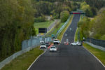 2021 Nürburgring opening times are in high demand!