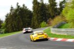 Nürburgring trackday by BTG and Circuit Days
