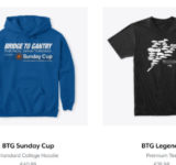 BTG Official Discount Code